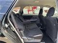 2013 Toyota PRIUS α