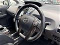 2013 Toyota PRIUS α