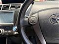 2013 Toyota PRIUS α