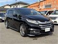 2013 Honda Odyssey