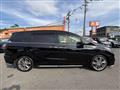 2013 Honda Odyssey