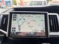 2013 Honda Step WGN