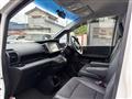 2013 Honda Step WGN