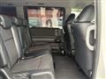 2013 Honda Step WGN