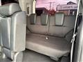 2013 Honda Step WGN