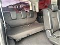 2013 Honda Step WGN