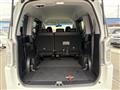 2013 Honda Step WGN