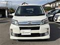 2013 Daihatsu Move