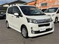 2013 Daihatsu Move