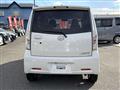 2013 Daihatsu Move