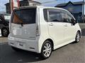 2013 Daihatsu Move