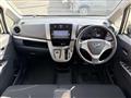 2013 Daihatsu Move