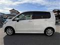 2013 Daihatsu Move