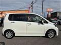 2013 Daihatsu Move