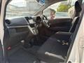 2013 Daihatsu Move