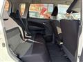 2013 Daihatsu Move