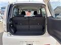 2013 Daihatsu Move