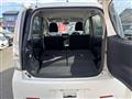 2013 Daihatsu Move