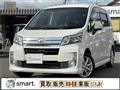 2013 Daihatsu Move