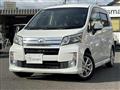 2013 Daihatsu Move