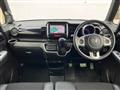 2016 Honda N BOX