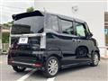 2016 Honda N BOX
