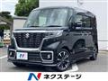 2021 Suzuki Suzuki Others