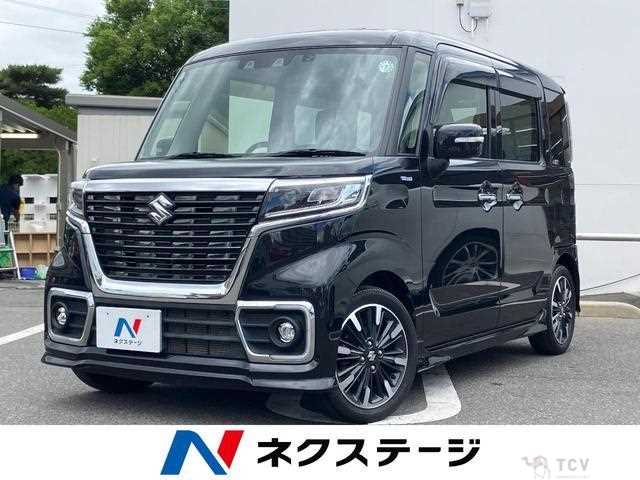 2021 Suzuki Suzuki Others