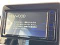 2021 Suzuki Suzuki Others
