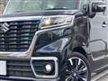 2021 Suzuki Suzuki Others