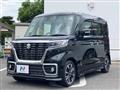 2021 Suzuki Suzuki Others