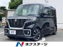 2021 Suzuki Suzuki Others