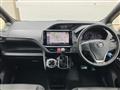 2018 Toyota Noah