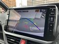 2018 Toyota Noah
