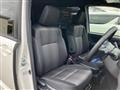 2018 Toyota Noah