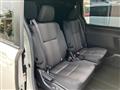 2018 Toyota Noah