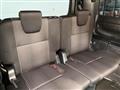 2018 Toyota Noah