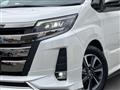 2018 Toyota Noah