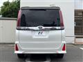 2018 Toyota Noah