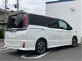 2018 Toyota Noah
