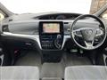 2017 Toyota Estima