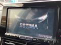 2017 Toyota Estima