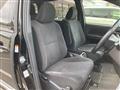 2017 Toyota Estima