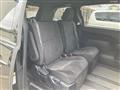 2017 Toyota Estima