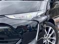 2017 Toyota Estima