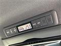 2017 Toyota Estima