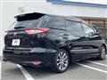2017 Toyota Estima