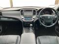 2014 Toyota Crown Hybrid
