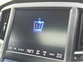 2014 Toyota Crown Hybrid
