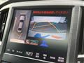 2014 Toyota Crown Hybrid